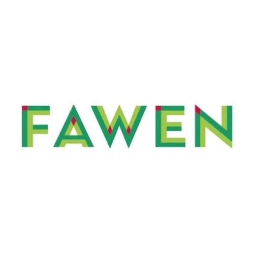 FAWEN