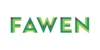 FAWEN