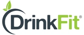 DrinkFit