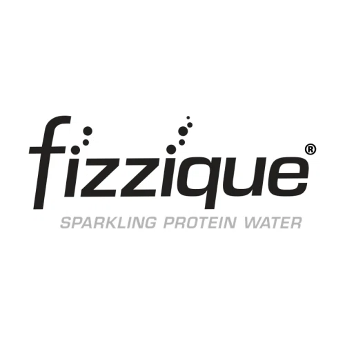 Drink Fizzique