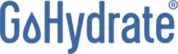 GoHydrate