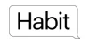 Habit Tea