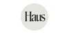 Drink Haus
