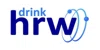 Drink HRW