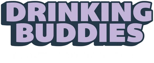 Drinking Buddies
