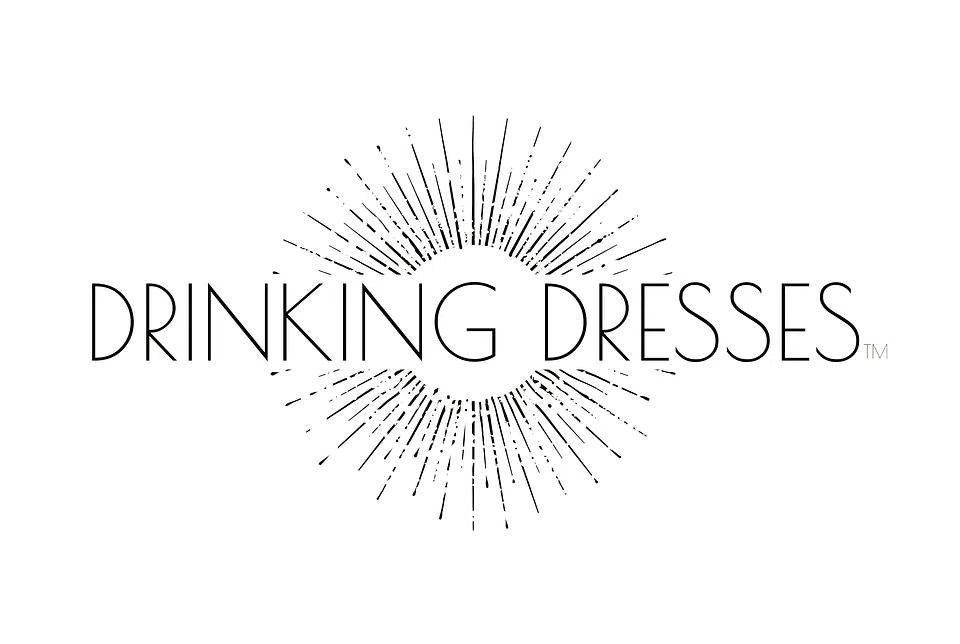 Drinking Dresses