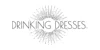 Drinking Dresses