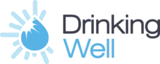 Drinking Well Co.