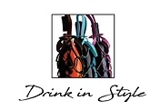 Drink in Style Promo Codes