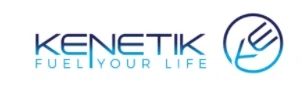 Kenetik