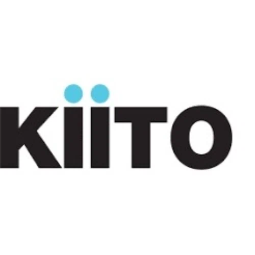 Kiito