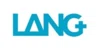 Drinklang USA