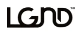 LGND