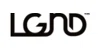 LGND