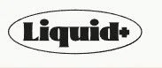 Liquid+