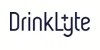 DrinkLyte