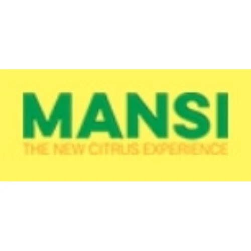 Mansi