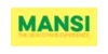 Mansi