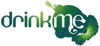 Drinkme