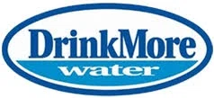DrinkMore Water