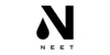 NEET Water Bottle