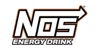 NOS Energy Drink