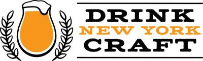 Drink NY Craft