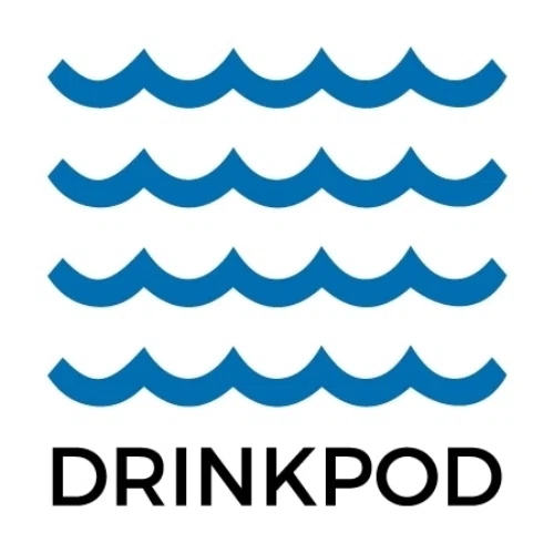 30 Off Drinkpod Coupon 14 Promo Codes June 21 30 Off Drinkpod Coupon 14 Promo Codes June 21