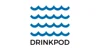 Drinkpod