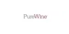 Pure Wine
