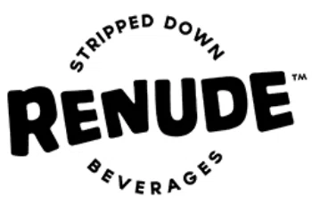 Drink ReNude