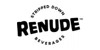 Drink ReNude