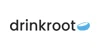 drinkroot