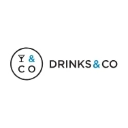 Drinks & Co