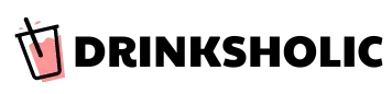 Drinksholic