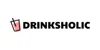 Drinksholic