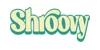 Shroovy Powered