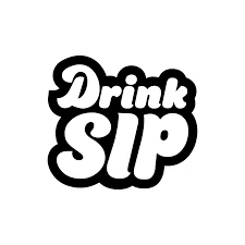 DrinkSip