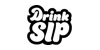DrinkSip