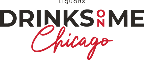 Drinks On Me Chicago