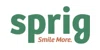 Sprig CBD