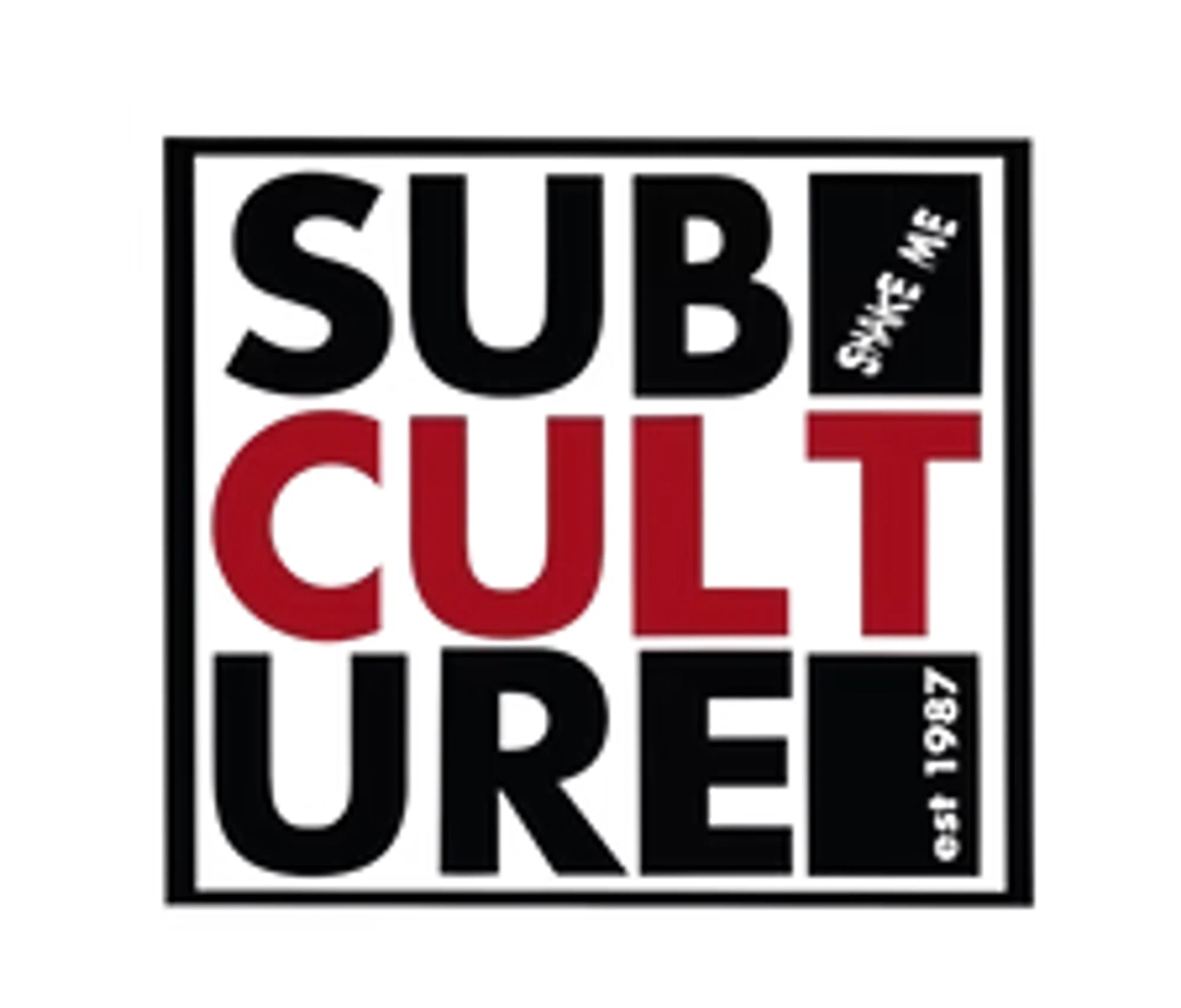 Drink Subculture