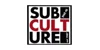 Drink Subculture