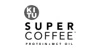 Super Coffee