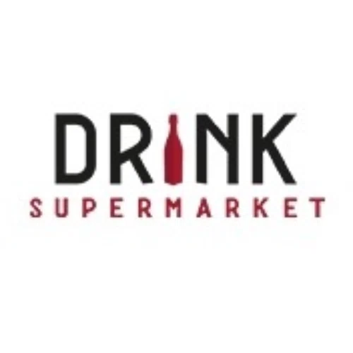 DrinkSupermarket.com