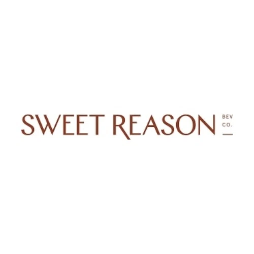 Sweet Reason