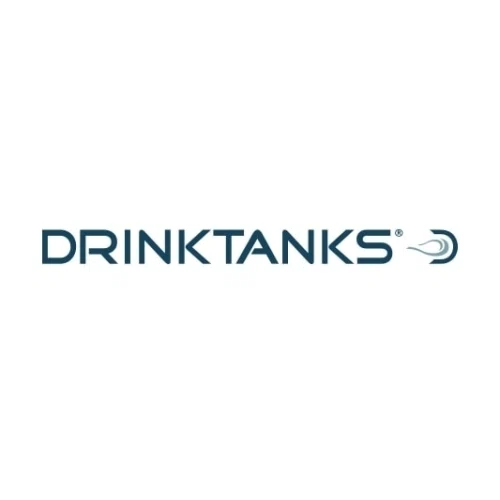 DrinkTanks