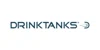 DrinkTanks
