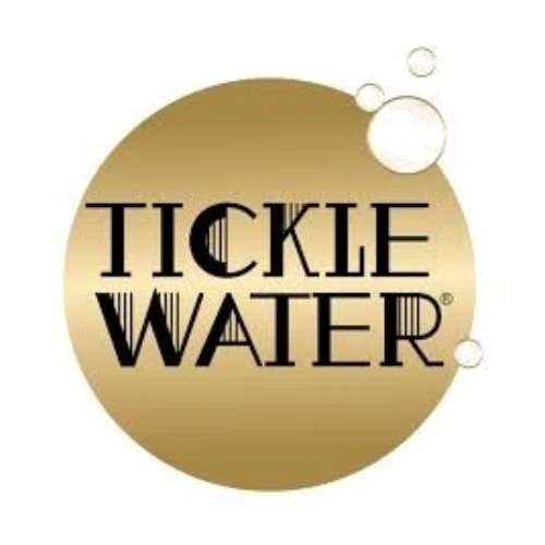 Tickle Water