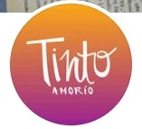 Tinto Amorio